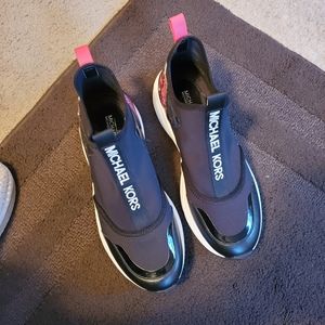 Michael Kors SNEAKERS